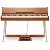 donner-ddp-80-plus-digital-piano-1-m.jpg