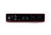 Focusrite Scarlett 8i6 3rd Gen Audiointerface