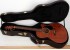 Takamine EF440SCGN Westerngitarre