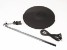 medeli-dd638dx-c2-12-inch-dual-zone-cymbal-pad-m.jpg