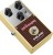 NUX 59 Bassguy Effektpedal f�r E-Bass