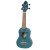 Ortega Keiki K1 BL Sopranino Ukulele