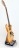Ibanez Musician MC 200 BJ 1978 original Case