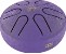 meinl-pstd1plf-steel-tongue-drum-1-m.jpg