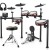 Donner DED-200 MAX E-Drum
