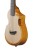 IBANEZ AUC10E OPN Konzert Ukulele mit Tonabnehmer incl. GigBag