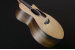 Furch Guitars MC Blue GC-TW a Westerngitarre
