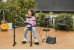 Donner DED-70 E-Drum