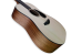 Furch Guitars Violet D-EM a 2026 Westerngitarre
