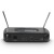 LD Systems ECO 2 BPH B6 II Headset Funkmikrofon