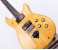 Ibanez Musician MC 200 BJ 1978 original Case