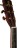 YOUs Guitars VK23 Western Gitarre