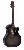 ditson-guitars-gc-10e-tbk-m.jpg