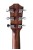 Sigma Guitars GWCE-2-BKW Westerngitarre
