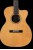 Bourgeois Guitars OMCE Soloist Down East Series Westerngitarre