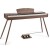 Donner DDP-80 Digital Piano walnut