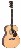 sigma-guitars-omt-28h-1-m.jpg