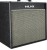 NUX Mighty 60 MKII Modelling Comboverst�rker f�r E-Gitarre