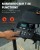Donner DED-100 E-Drum