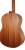 YOUs Guitars WA23 Western Gitarre