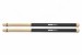 61372_silent-rods-s.jpg