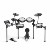 donner-beat-electronic-drum-1-m.jpg