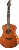 breedlove-frontier-concert-natural-gloss-m.jpg