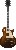 eko-guitars-ls400-gld-m.jpg