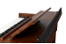 Donner DDP-200 Digital Piano