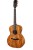 Eastman Guitars L-OOSS-KOA Westerngitarre