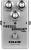 NUX Steel Singer Drive Overdrive Effektpedal f�r E-Gitarre