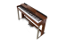 Donner DDP-200 Digital Piano