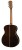 Richwood Guitars A-65-VA Westerngitarre