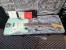 Fender Limited Edition Jazz Tele 2018 Surf Green