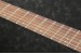 Ibanez AEWC400-TKS Westerngitarre