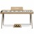 donner-ddp-60-digital-piano-beige-1-m.jpg