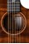 Sigma Guitars GWCE-2-BKW Westerngitarre