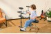 Donner DED-70 E-Drum