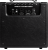 NUX MNU Mighty Bass 50 BT Modeling Bass Combo