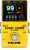 NUX Loop Core Stereo Effektgert E-Gitarre