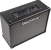 BLACKSTAR ID Core 40 V4 E-Gitarrencombo