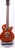 Gibson Les Paul Spezial 1999er