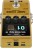 NUX AMPCORE-STUDIO Amp Core Studio Amp Modeler und IR-Loader