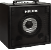 nux-mnu-mightybass-50-bt-1-m.png