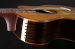 Furch Guitars MC Red GC-TR a Westerngitarre
