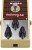 NUX 59 Bassguy Effektpedal f�r E-Bass
