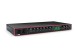 Focusrite Scarlett 18i20 3rd Gen Audiointerface