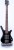 Warwick RockBass Corvette $$ 5-String E-Bass