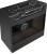 NUX Mighty 60 MKII Modelling Comboverst�rker f�r E-Gitarre