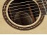 Richwood Guitars SWG-150W-CE Songwriter R Westerngitarre